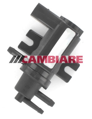 Cambiare VE715007