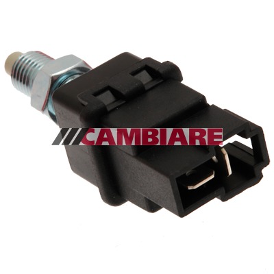 Cambiare Brake Light Switch VE724004 [PM122525]