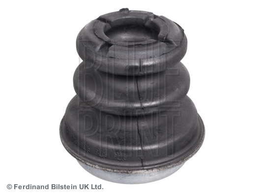Blue Print ADN180163 Suspension Buffer