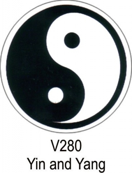 Castle V280