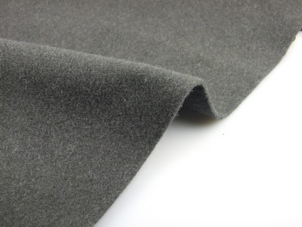 Celsus CPC5937 Cloth Dark Grey Acoustic 140 X 70 Cm