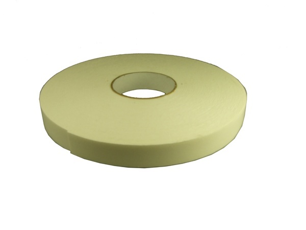 Celsus Double Sided Foam Tape TADSF25 [PM127161]