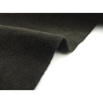 Celsus CPC5950 Cloth Black Acoustic 140 X 70 Cm