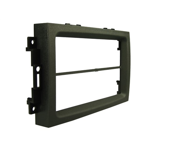 Celsus AFC5304