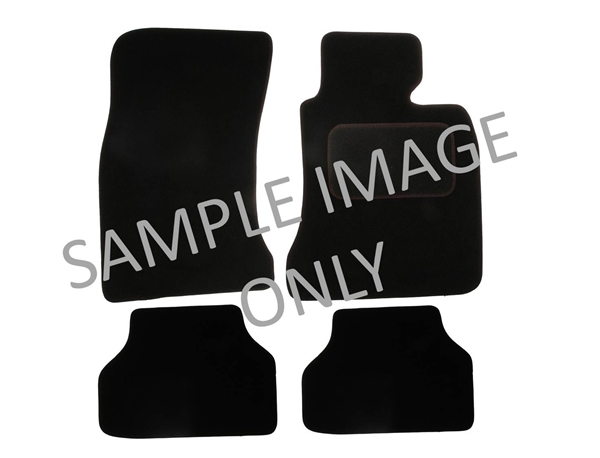 Polco SB04