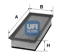 UFI 30.233.00