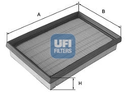 UFI 30.532.00