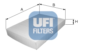 UFI 53.045.00