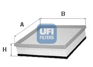 UFI 30.244.00