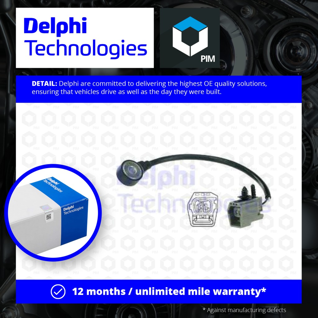 Delphi AS10200