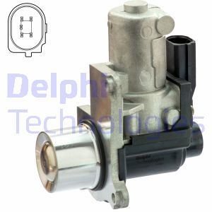 Delphi EG10427-12B1