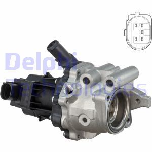 Delphi EG10482-12B1