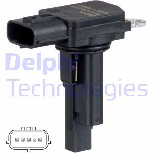 Delphi AF10671-12B1