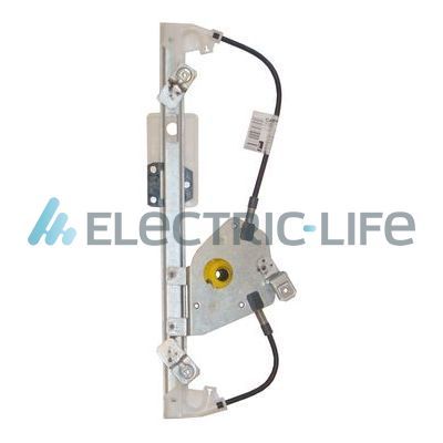 Electric-Life ZRFR703L
