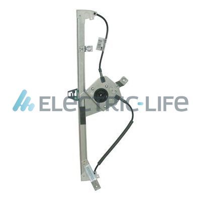 Electric-Life ZRRN703L