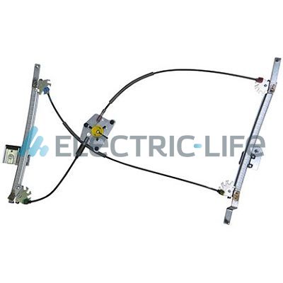 Electric-Life ZRAD736L