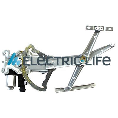 Electric-Life ZROPO109LC