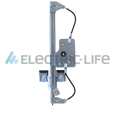 Electric-Life ZRCT731L