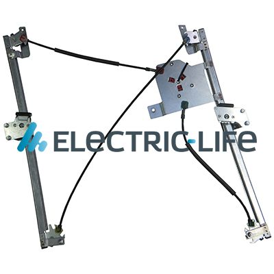 Electric-Life ZRLR706L