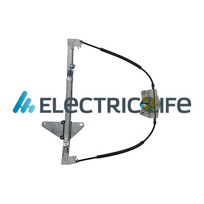 Electric-Life ZRCT733L