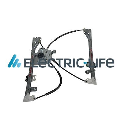 Electric-Life ZROP743L