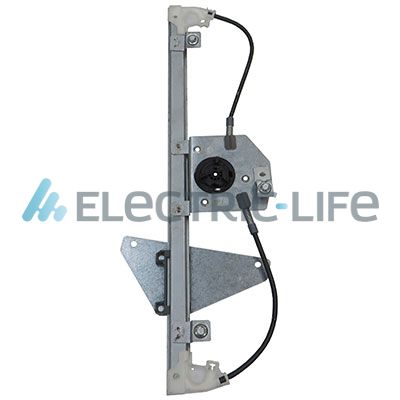 Electric-Life ZRCT729R