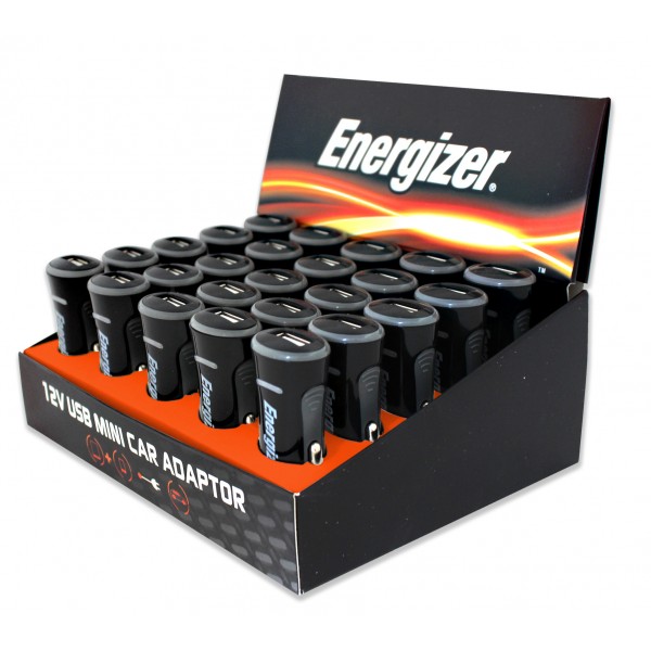 Energizer 50541