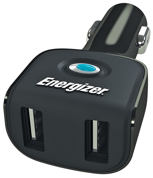 Energizer 50507