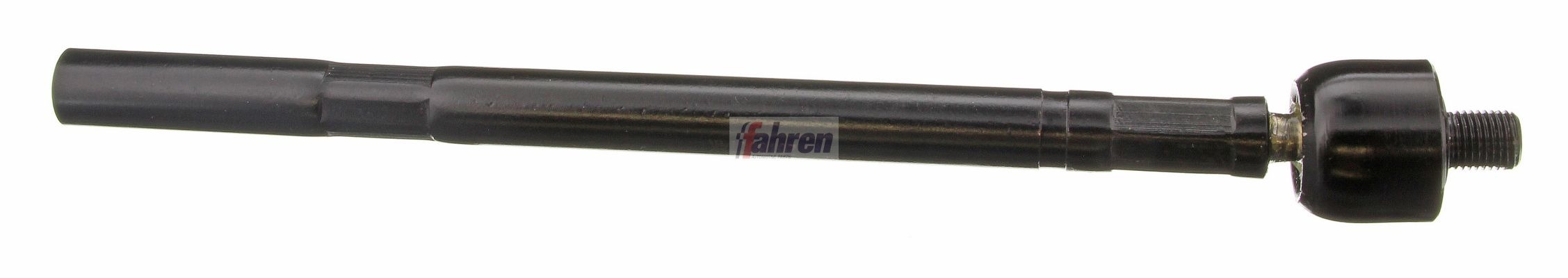 Fahren FAS6095