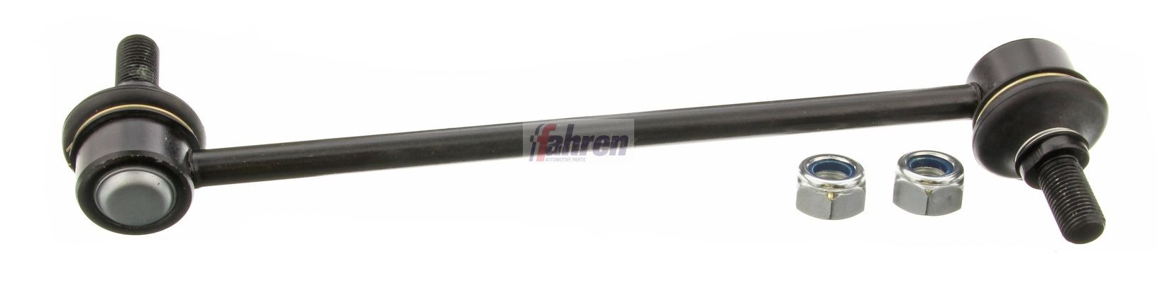 Fahren FAS4045