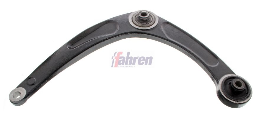 Fahren FAS2134