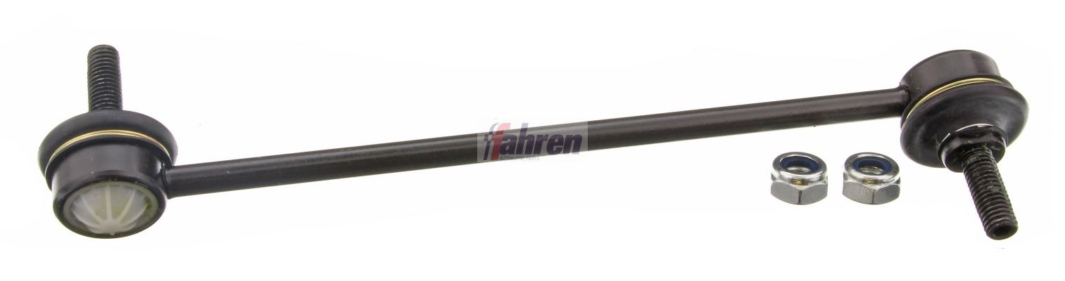 Fahren FAS4060