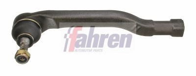 Fahren FAS6083