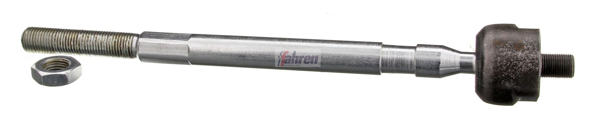 Fahren FAS6101