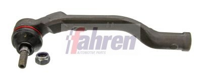 Fahren FAS6108