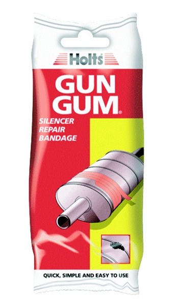 Gun Gum GG8RA Bandage