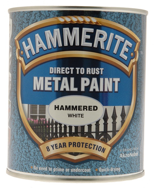 Hammerite 5092971