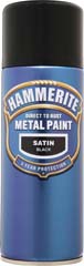 Hammerite 5084778