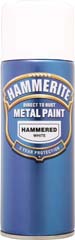 Hammerite 5084784