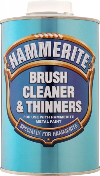 Hammerite 5084920