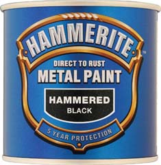 Hammerite 5084792