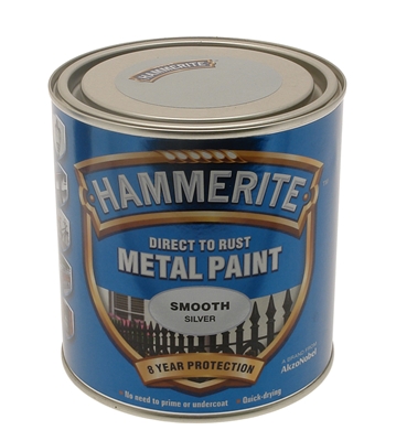 Hammerite 5084898