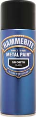Hammerite 5092965