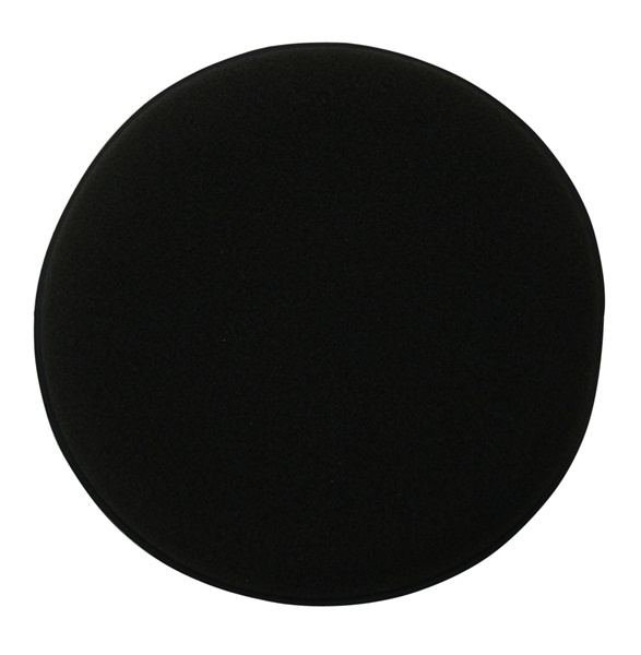 Kent Q9258