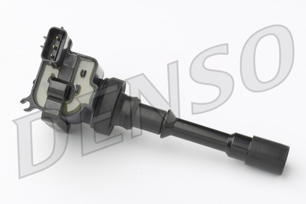 Denso DIC-0107