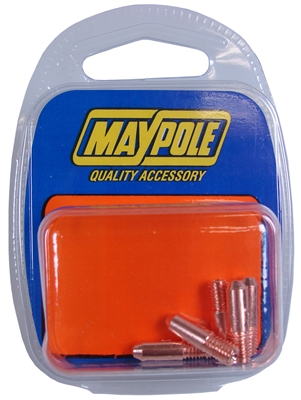 Maypole 552