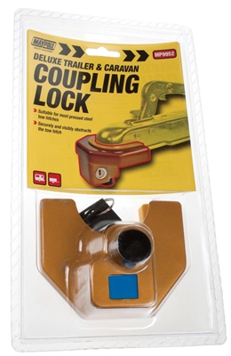 Maypole 9952 Coupling Lock