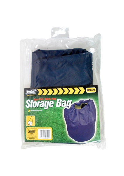 Maypole 6621 Aquaroll And Waterhog Storage Bag