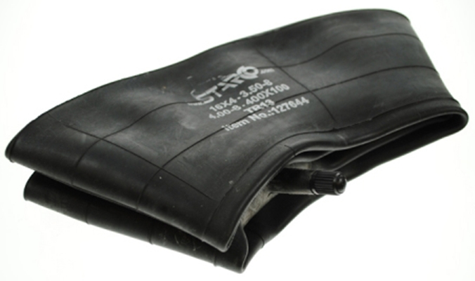 Maypole 2150 Inner Tube For 215 And 425