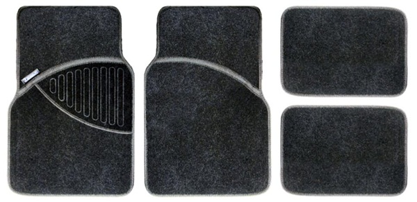 Michelin 92416